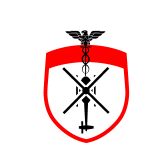 uec07's emblem