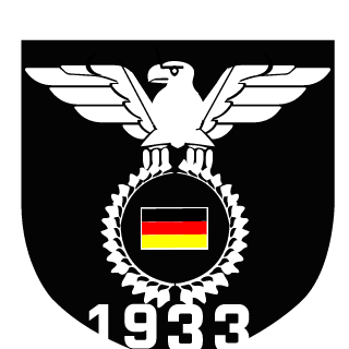 BeerGrills462's emblem