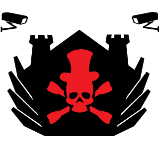 gustavsjgren's emblem