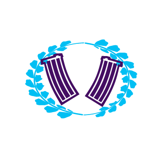 kemamauz's emblem