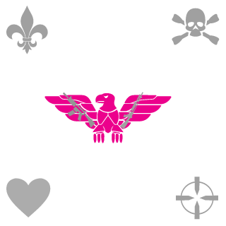 MrGalka69's emblem