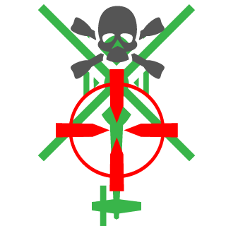 Zang_6's emblem