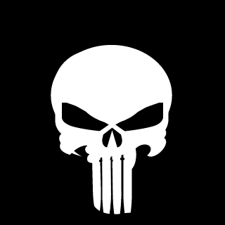 OhanesM's emblem