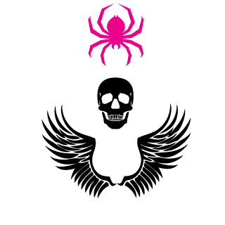 crocI2319's emblem