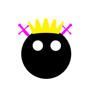 Skorn5656's emblem