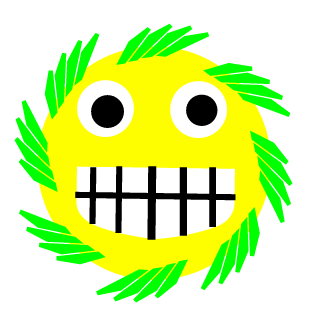 7vaa3m7u95vvccfd's emblem