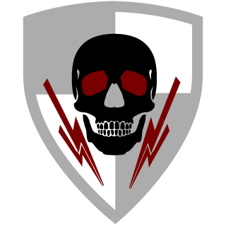 popcunch's emblem