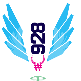 silecio777's emblem
