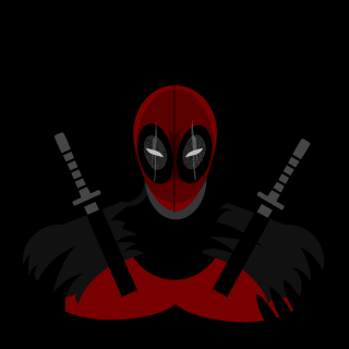 H4YD_NITROUS's emblem