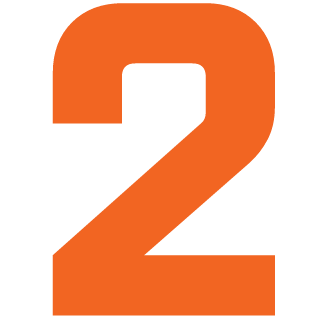 LykeTwice's emblem