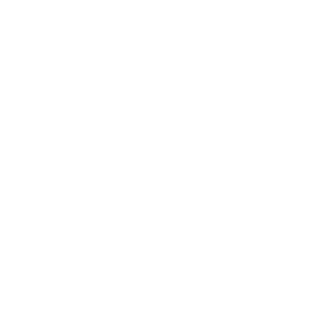 marconpz's emblem