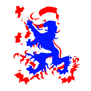 LeftSuzukiMethod's emblem