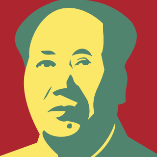 ChineseThugs's emblem