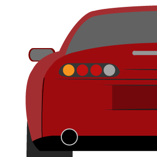 Calarey's emblem