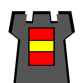 0scar_0ca's emblem