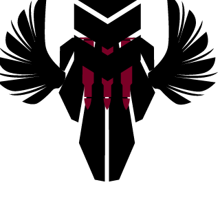 SyphoningLight's emblem