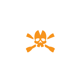 0skarbos's emblem