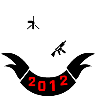 DocPaloPalo's emblem