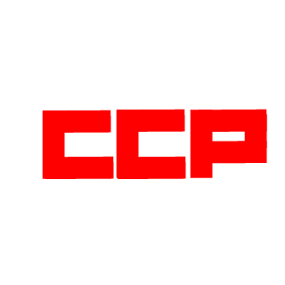 4L-Creepsky's emblem