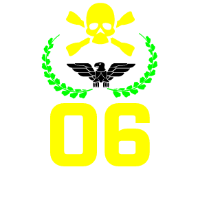 SMOKE7122's emblem