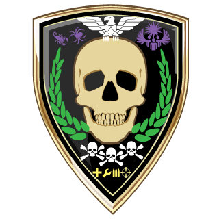 DaniloM2D's emblem