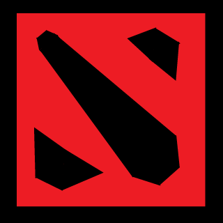 MegaBoof's emblem