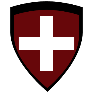 Yellowcake_CH's emblem