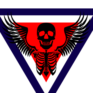 thales77's emblem