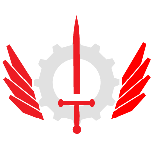 AdamSkaa's emblem