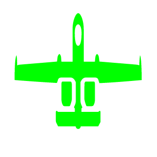 hanssle's emblem