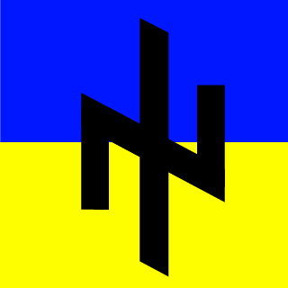 kek88_lol's emblem