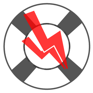 88-Blackcode's emblem