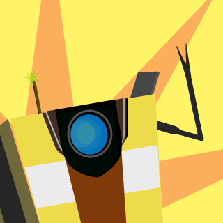 aiusa's emblem
