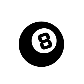 lifting_wonder's emblem