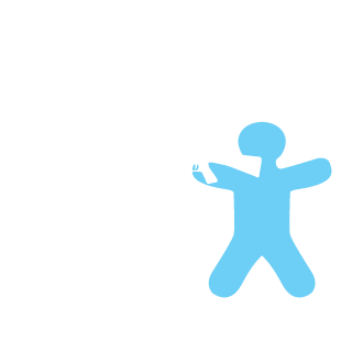 aad426's emblem