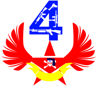The_MilkyWay_636's emblem