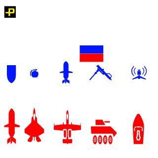 CSAT_Basitin's emblem