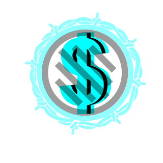 -modZr-w0w-'s emblem
