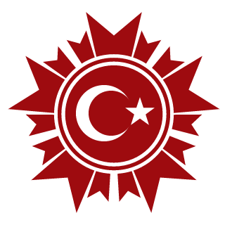 efeghost's emblem