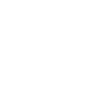 GangsterPeepo's emblem
