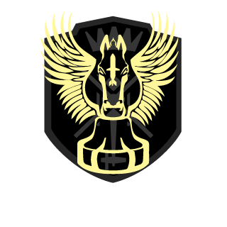 alexeicito's emblem