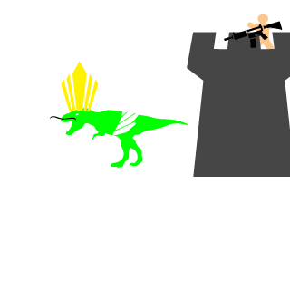 imanoobrpg's emblem