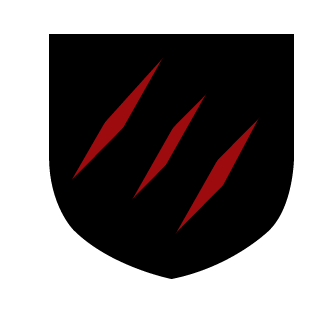 J0ZARA's emblem