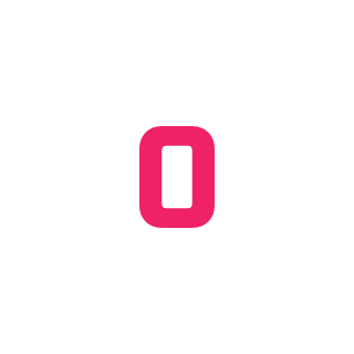 RECoooN's emblem