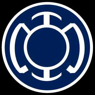 JDDaugherty's emblem
