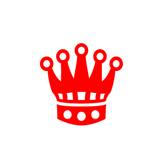 Fomk_A355's emblem