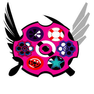 0okonohao0_Conn's emblem