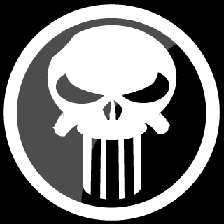 Fenix1x's emblem