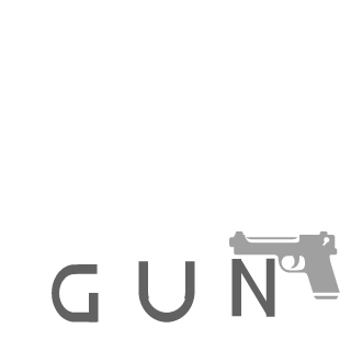 BuTaJIuk_Cnepma's emblem