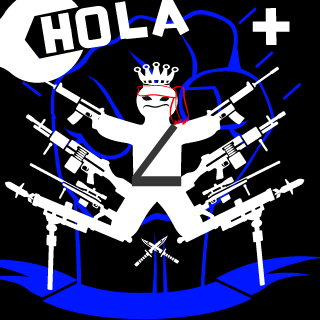 -DeadLy_Guess-'s emblem